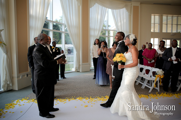 Best Lake Mary Events Center Wedding photographer - Sandra Johnson (SJFoto.com)
